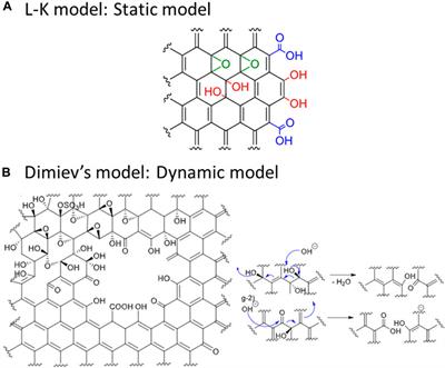 Functionalization of graphene oxide via epoxide groups: a comprehensive review of synthetic routes and challenges